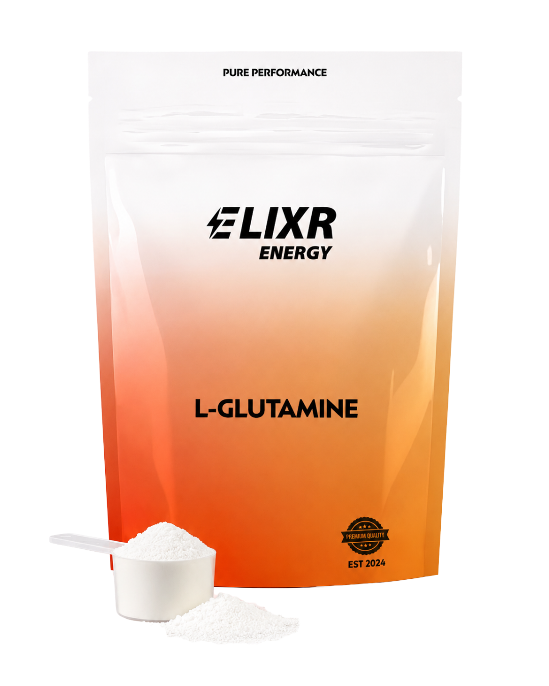 l-glutamine same as acetly l-carnitine Shop Our 100% Powder Online NAD Glutathione and Magnesium ACTIVE Flavor:Baja splash
