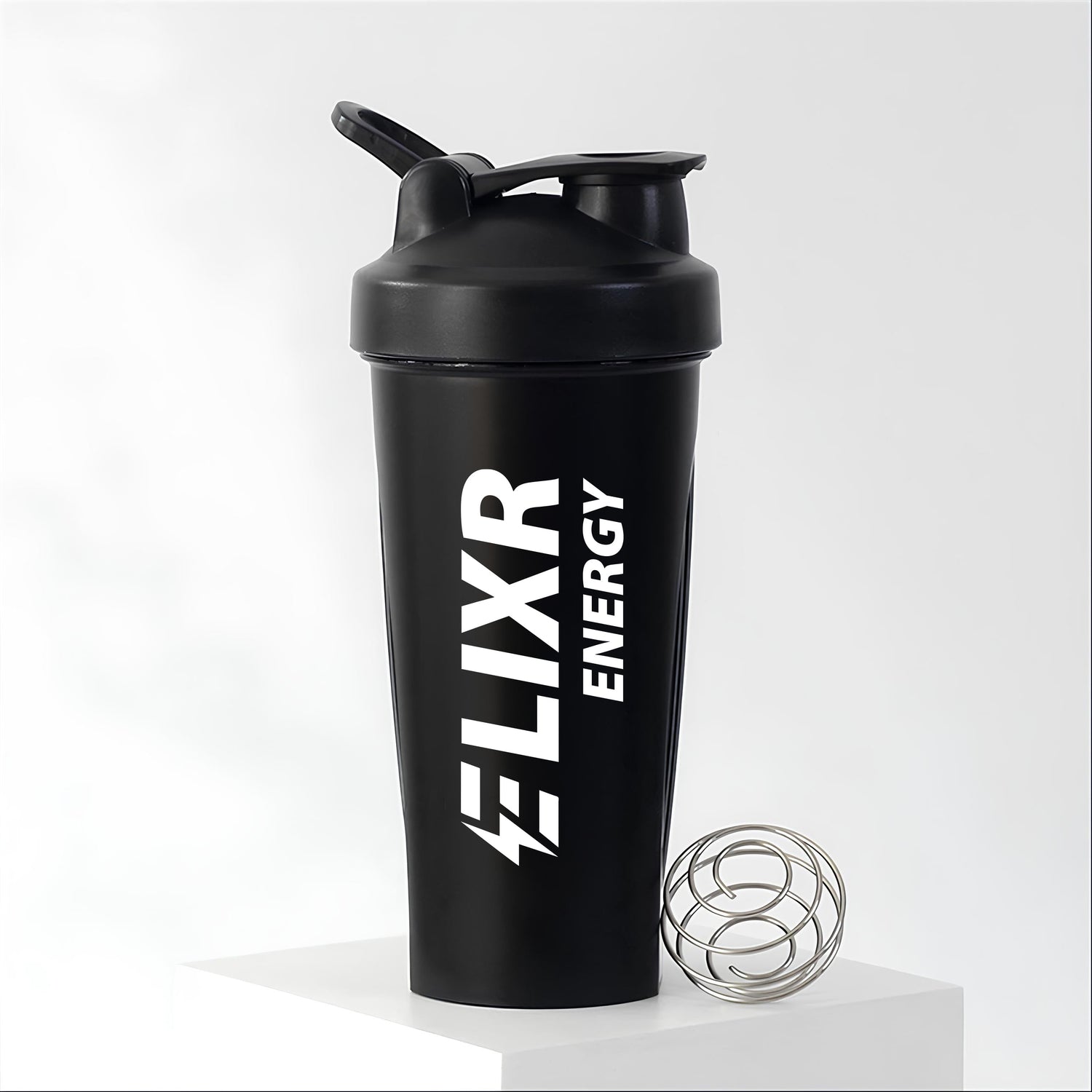 Sports Bottles & Accessories