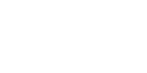 elixr energy