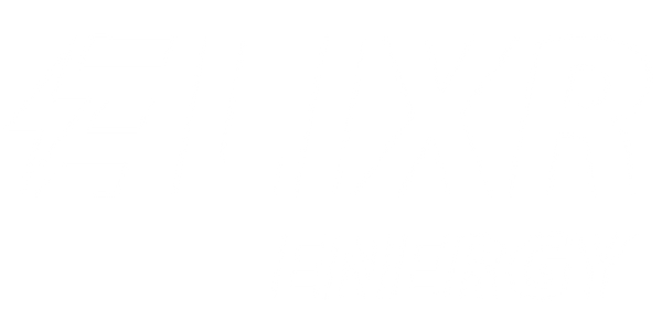 White Elixr Energy logo